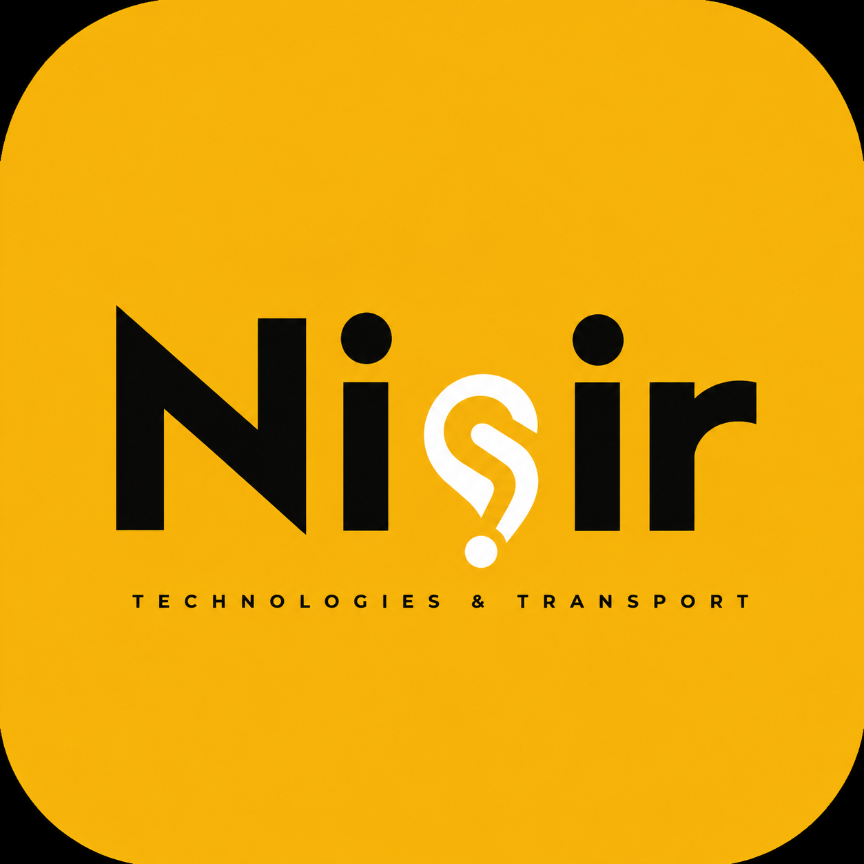Nisir Technologies